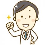 Dr.オフィス