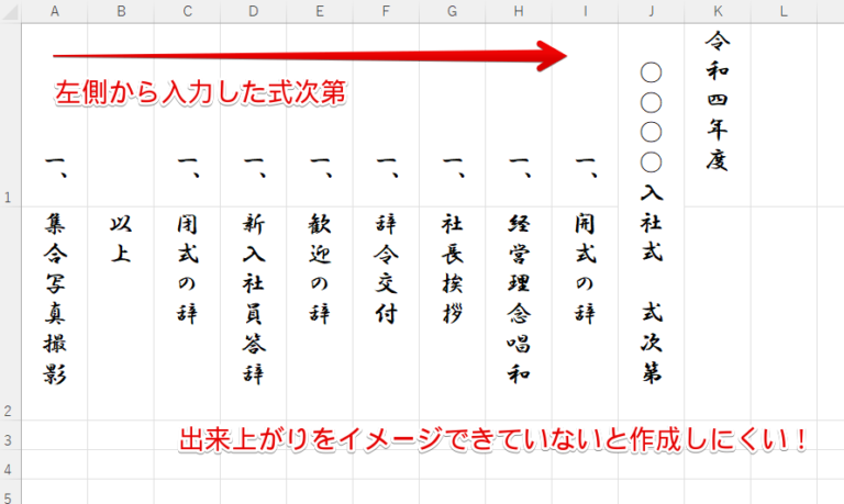 エクセル 左から右へ 縦書き, エクセル 縦書き 右から左に セル内 – MEPQLG
