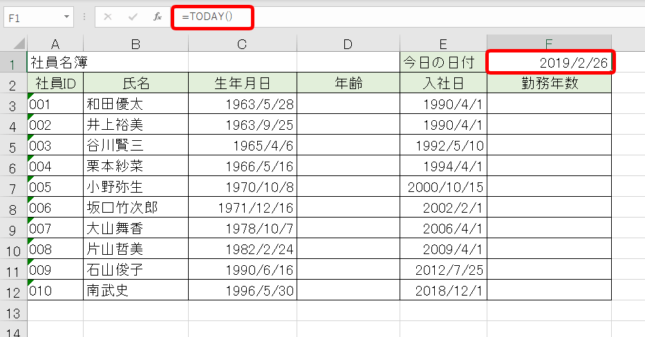 茶色い おり もの 生理 こない 生理予定日前後に茶おりが続く原因とは 妊娠 それとも流産の兆候 Amp Petmd Com